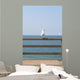 Goland Wall Mural