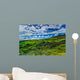 Ring Kerry Wall Decal