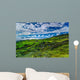 Ring Kerry Wall Decal