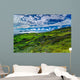 Ring Kerry Wall Decal