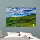 Ring Kerry Wall Decal