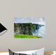 Cliffs of Moher Wall Mural