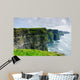 Cliffs of Moher Wall Mural