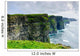 Cliffs of Moher Wall Mural