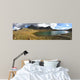 Alpes Countryside Wall Mural