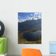 Val di Gavia Wall Mural