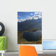 Val di Gavia Wall Mural