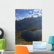Val di Gavia Wall Mural