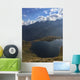 Val di Gavia Wall Mural