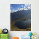 Val di Gavia Wall Mural