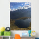 Val di Gavia Wall Mural