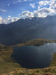 Val di Gavia Wall Mural