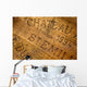 wine Wall Mural