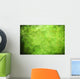 Grunge texture Wall Mural