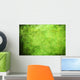 Grunge texture Wall Mural