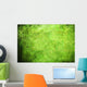 Grunge texture Wall Mural