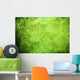 Grunge texture Wall Mural