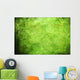 Grunge texture Wall Mural