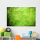 Grunge texture Wall Mural