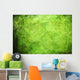 Grunge texture Wall Mural