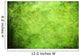 Grunge texture Wall Mural