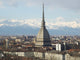 Turin, Italy Wall Mural