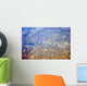 Air-9325 Wall Decal