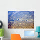 Air-9325 Wall Decal
