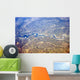 Air-9325 Wall Decal