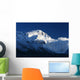 Mt.Everest Wall Mural