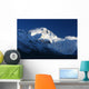 Mt.Everest Wall Mural