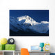 Mt.Everest Wall Mural