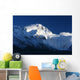 Mt.Everest Wall Mural