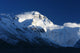 Mt.Everest Wall Mural