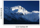 Mt.Everest Wall Mural