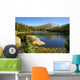 Rocky Mountain National Park Wall Decal