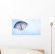 Art 2017 Happy New Wall Decal