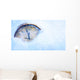 Art 2017 Happy New Wall Decal