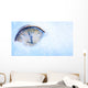 Art 2017 Happy New Wall Decal
