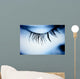 Great Eye Macro Wall Mural