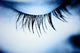 Great Eye Macro Wall Mural