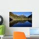 Krn Lake Wall Decal