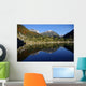 Krn Lake Wall Decal