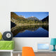 Krn Lake Wall Decal