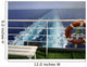 Crucero Wall Mural