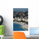 Nice Wall Decal