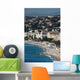 Nice Wall Decal