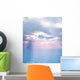 Beautiful Seascape Wall Decal Design 2