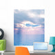 Beautiful Seascape Wall Decal Design 2