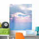 Beautiful Seascape Wall Decal Design 2